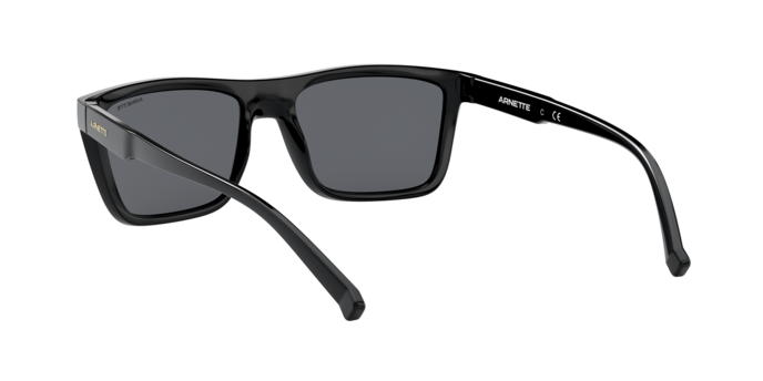 Arnette AN4262 41/87 Deep Ellum 